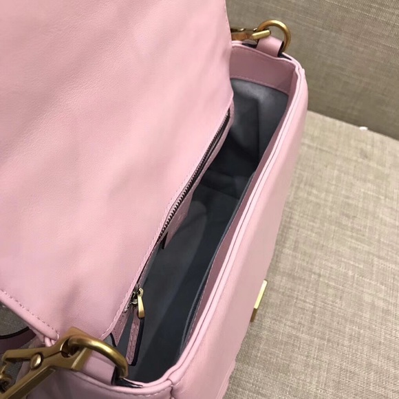 bag wechat：cocococizi - Picture 8 of 8